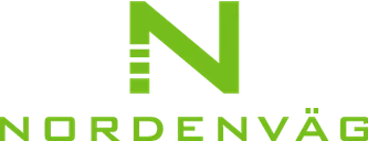 Nordenväg AB